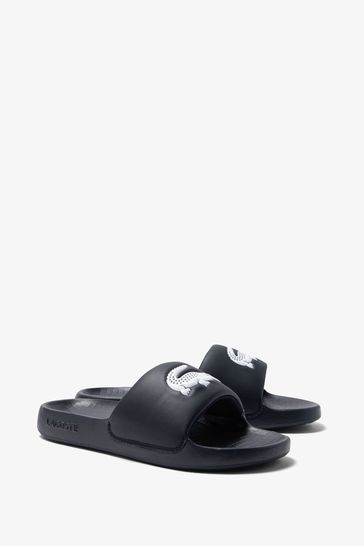 Lacoste slider new arrivals