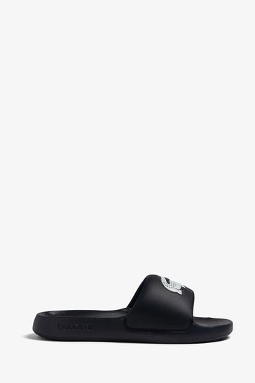 Nike padded sliders hotsell