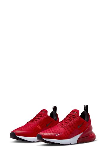 270 2025 red orbit