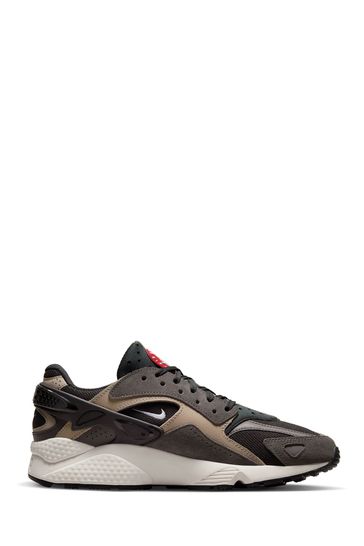 Huarache ultra deals brown
