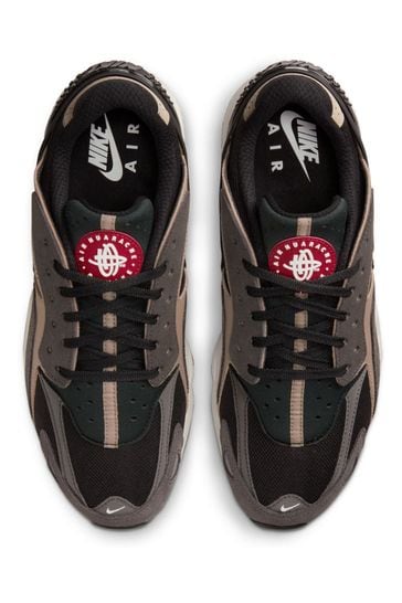 Huarache moon landing sale