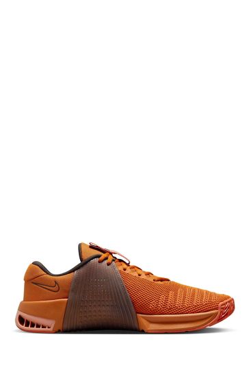 Metcon orange deals