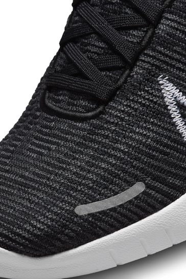 High top hotsell nike free runs