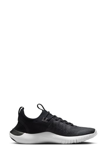 All black hotsell 'free runs