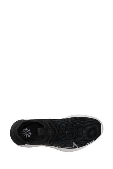 Mens nike shoes free run on sale