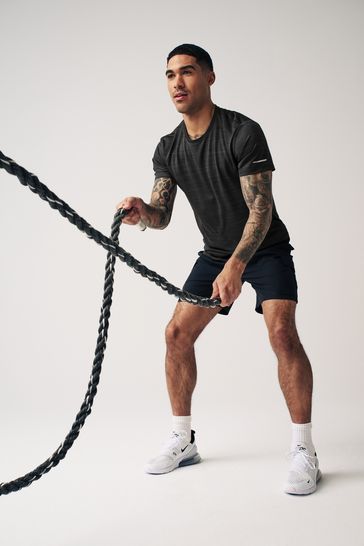 Mesh shirt 2025 under t shirt