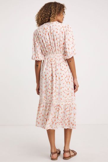Jd williams white dresses outlet