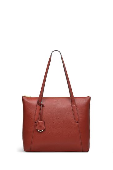 Radley shopper clearance bag