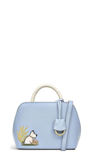Radley small grab bag shop