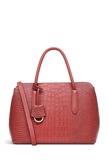 Radley Handbags Medium