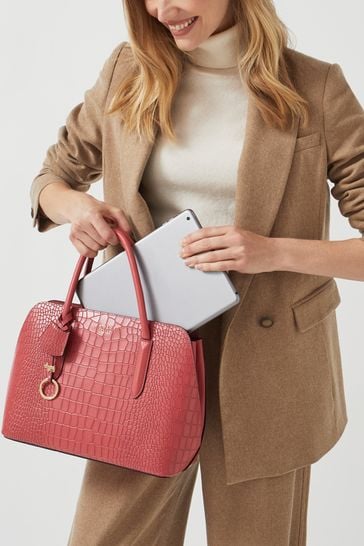 Radley liverpool deals street medium bag