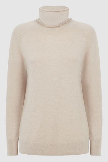 Buy cashmere on sale