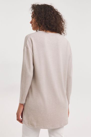 Jd williams shop tunic dresses