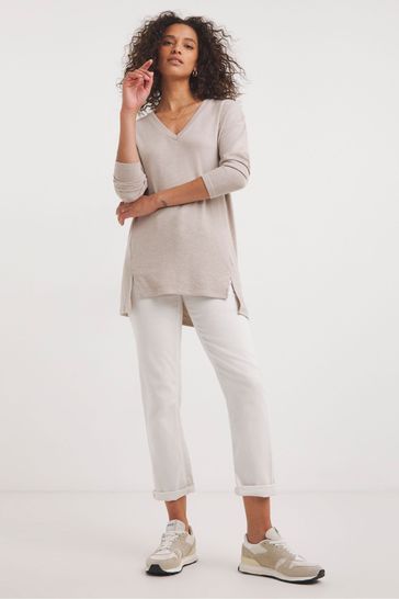 Jd williams 2025 tunic dresses