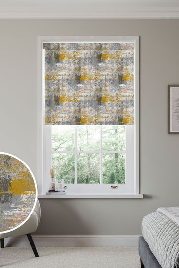 Next roller blind sale