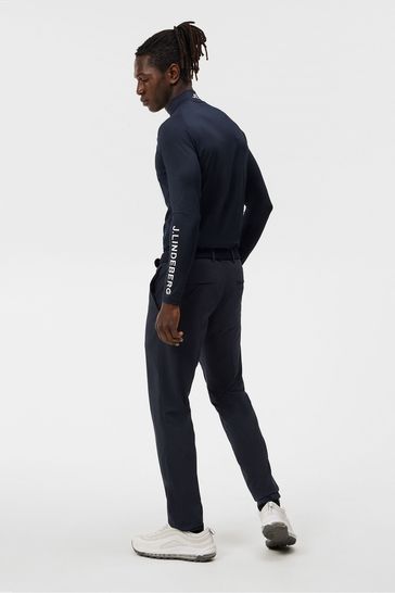 J lindeberg 2025 base layer