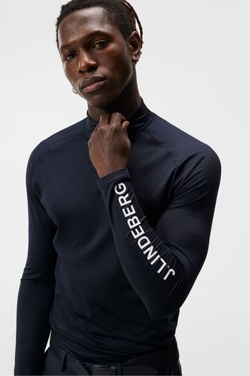 J lindeberg base layer discount