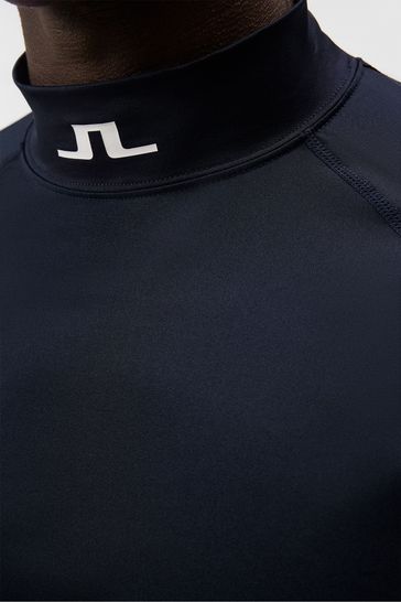 J lindeberg base layer clearance