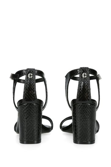 Buy Carvela Kiki Sandals from Next France
