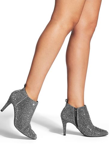 Kg kurt geiger boots online
