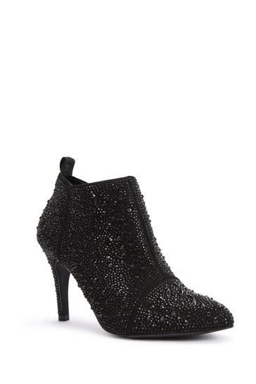 Kurt geiger carvela boots best sale