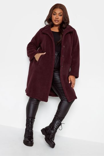 Fur coat top buy