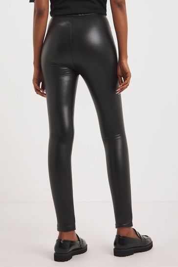 Jd latex sales joggers