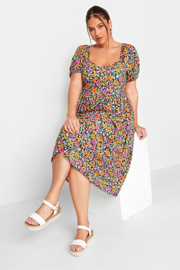Curve discount clothing ireland