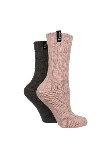 Next store boot socks