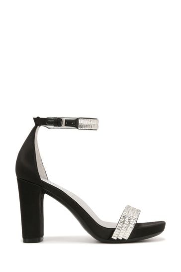 Naturalizer joy heels clearance