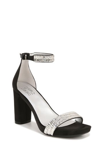Naturalizer joy sandals outlet