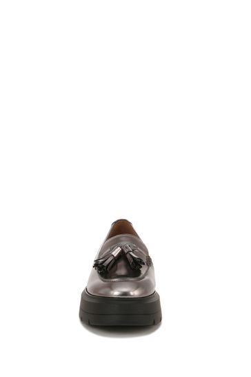 Naturalizer silver sales