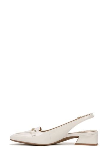 Tahari slingback pumps hotsell