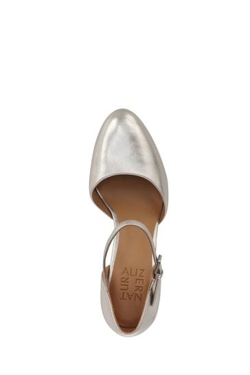 Naturalizer shoes mary new arrivals jane style