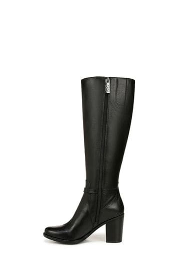 Naturalizer boots sale