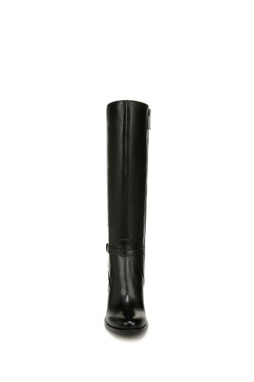 Naturalizer kelina on sale