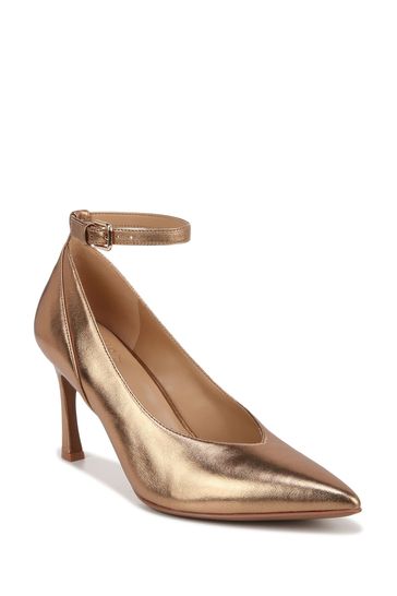 Naturalizer company new arrivals