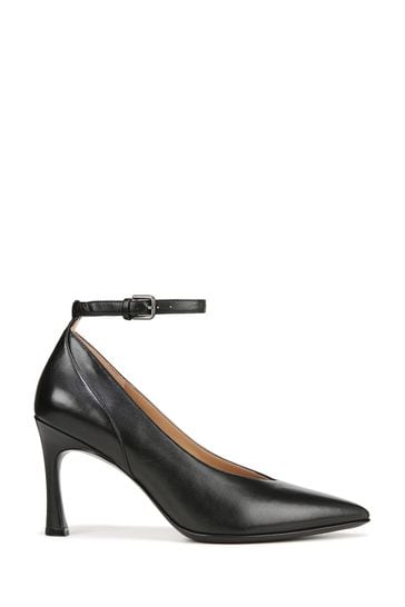 Naturalizer black store