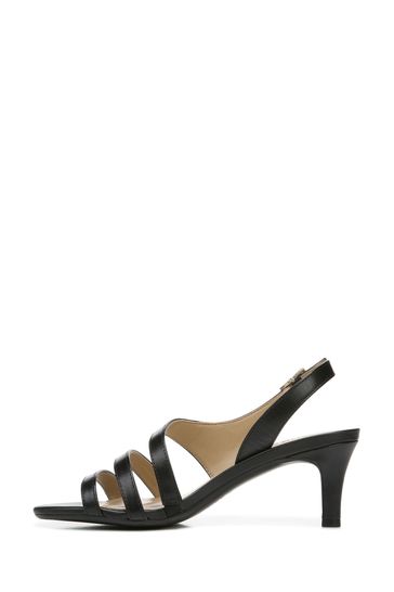 Naturalizer on sale taimi black