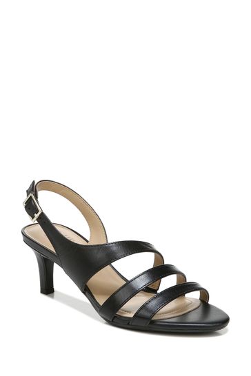 Naturalizer taimi black 2025