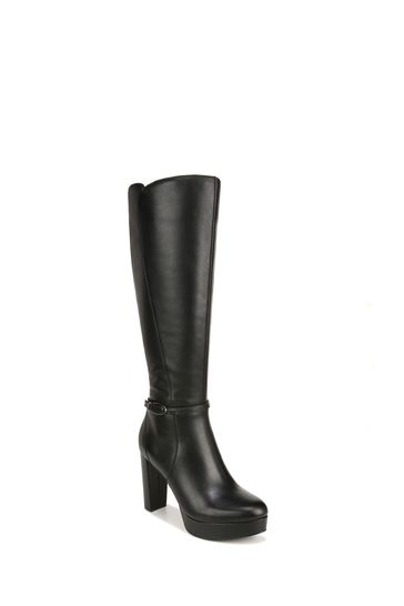 Naturalizer knee high boots cheap
