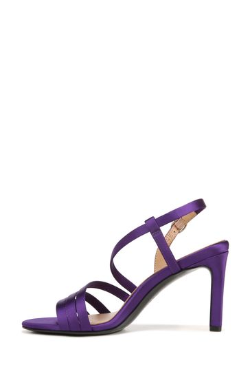 Naturalizer violet hot sale