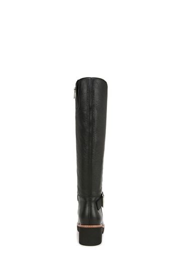 Naturalizer sales black boots