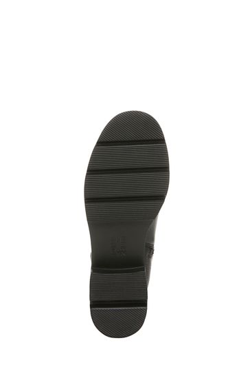 Naturalizer gray boots outlet