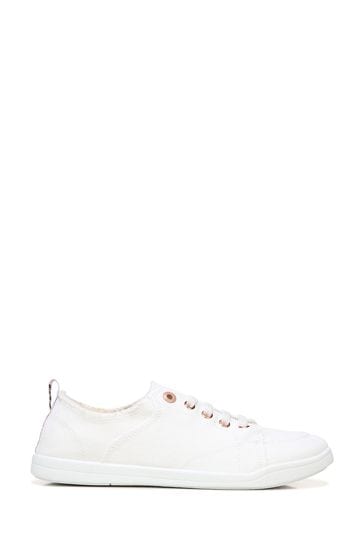 Bobs vionic on sale shoes