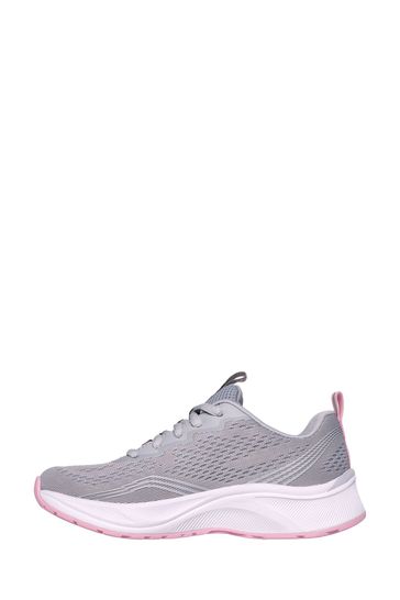 Skechers sport france outlet