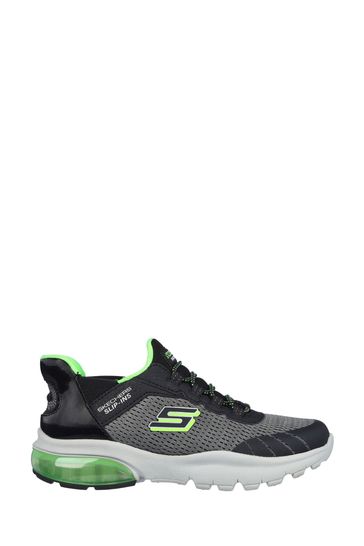 Cheapest discount skechers trainers