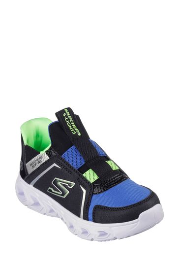Skechers hypno flash 2. hot sale