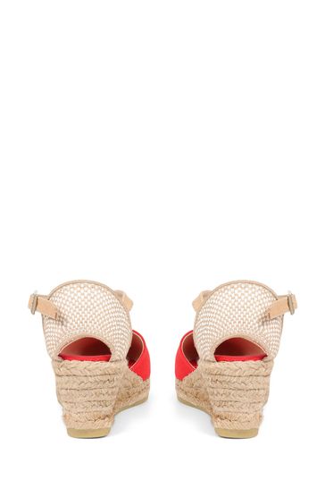 Pavers espadrilles new arrivals