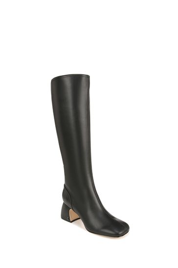 Circus black booties new arrivals